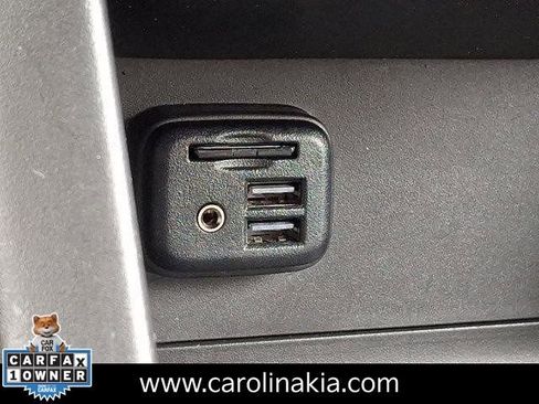 Used 2022 GMC Canyon Denali w/ Denali Black Edition Package image 24