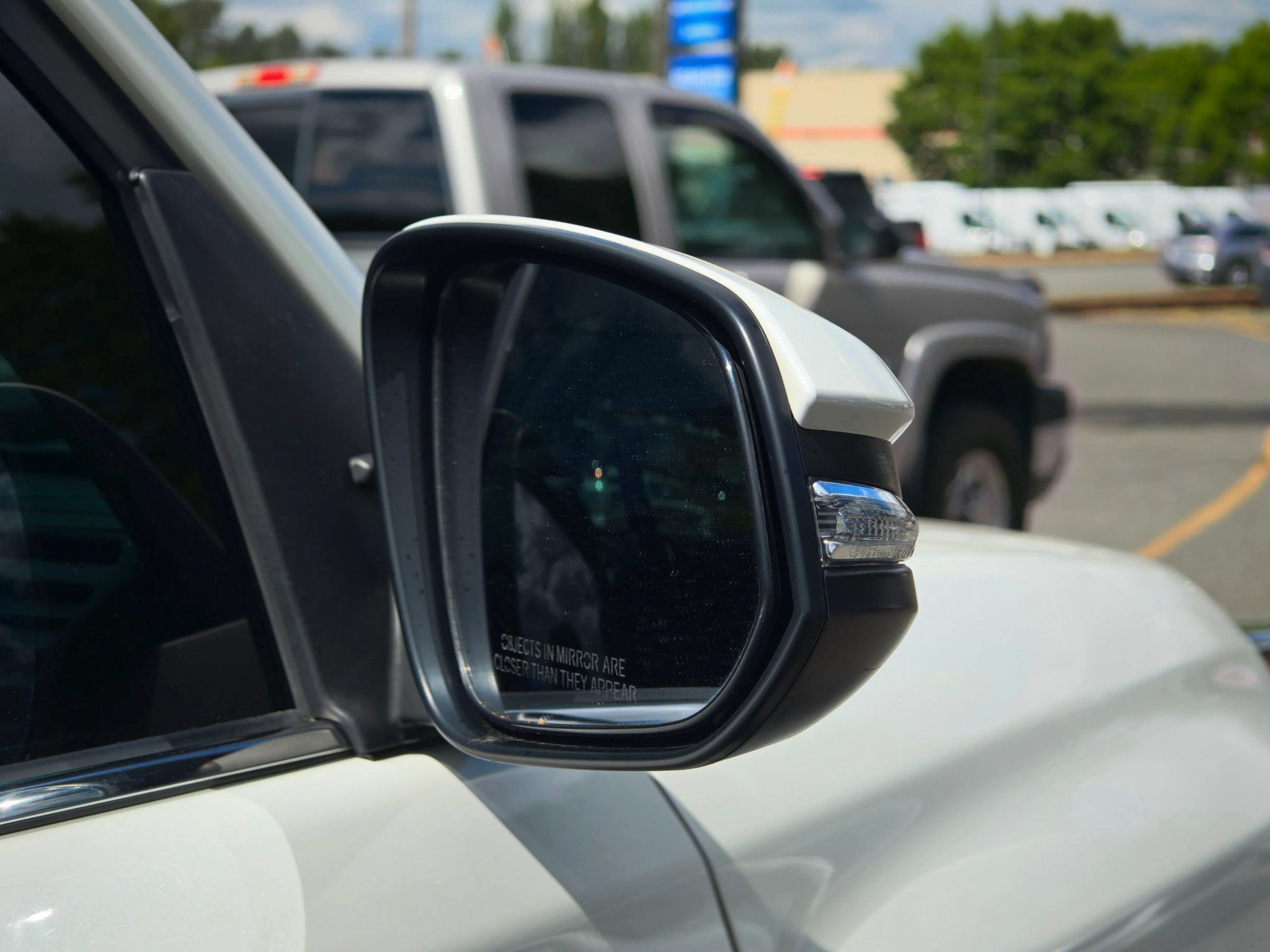 Used 2017 Toyota 4Runner Limited AWD/4WD image 12