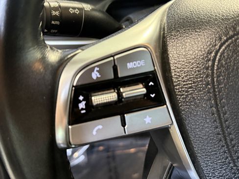 Used 2023 Kia Telluride S AWD/4WD image 19