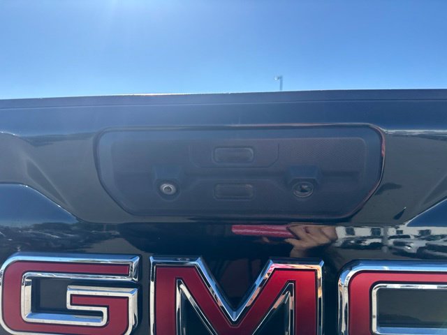 Used 2020 GMC Sierra 2500 Denali w/ Denali Ultimate Package AWD/4WD image 13