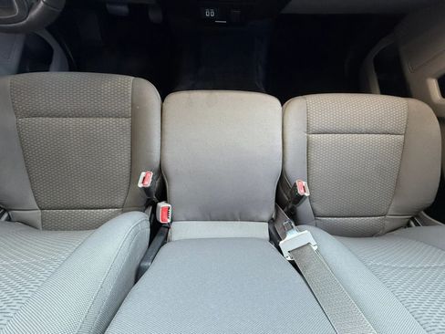 Used 2016 Ford F150 XLT w/ Equipment Group 302A Luxury AWD/4WD image 46