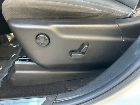 Used 2023 Dodge Durango R/T image 44