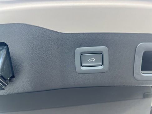 New 2025 MAZDA CX-5 AWD 2.5 S w/ Premium Plus Pkg image 26