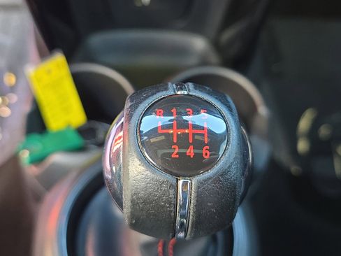 Used 2021 MINI Cooper S w/ 6.5" Touchscreen Package image 22