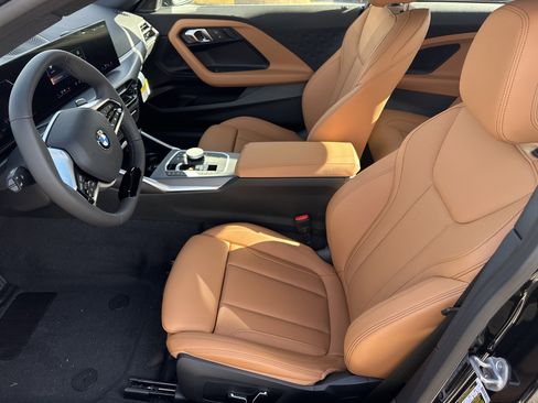 New 2026 BMW 230i Coupe w/ Premium Package image 18