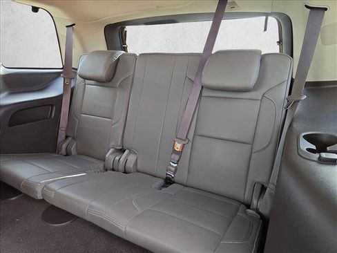 Used 2020 GMC Yukon Denali image 19