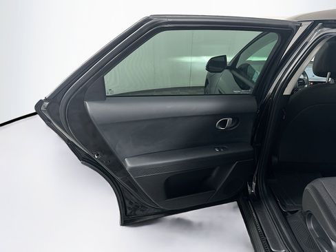 Used 2024 Hyundai Ioniq 5 SEL image 27