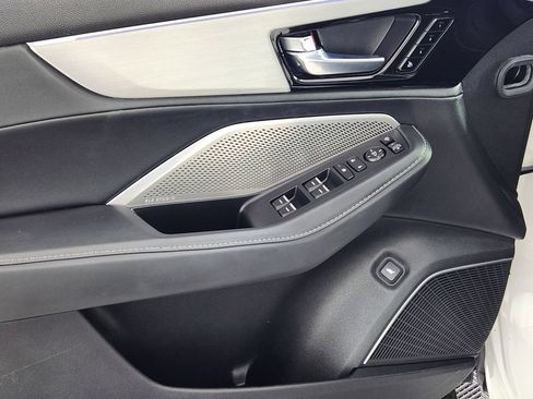 Used 2023 Acura MDX FWD w/ Technology Package image 17