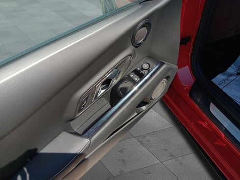 Used 2020 Toyota Supra Launch Edition w/ Driver Assist Package image 26