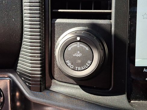 Certified 2024 Ford F150 Raptor AWD/4WD image 27