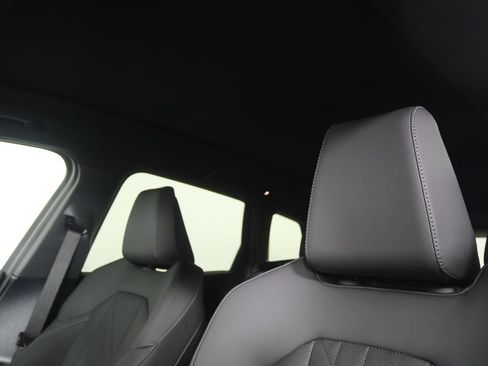 Used 2026 BMW X3 xDrive30i w/ M Sport Package AWD/4WD image 11