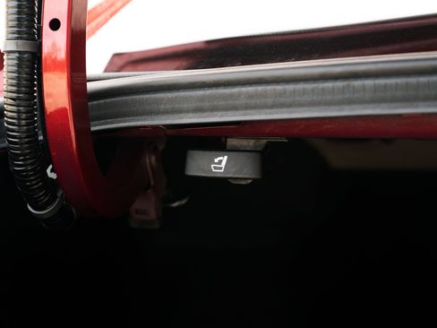 Used 2024 Honda Accord Sport image 41