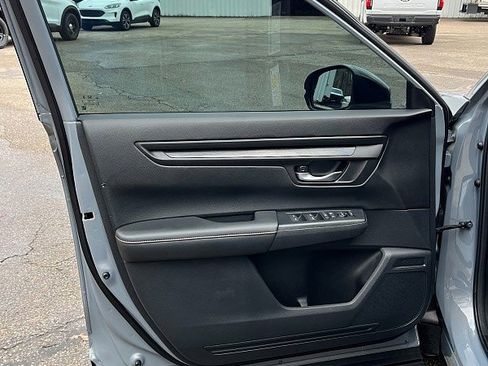 Used 2023 Honda CR-V Sport image 10