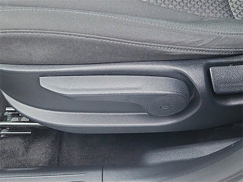 Certified 2023 Kia Sportage LX image 18