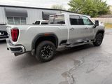 Used 2020 GMC Sierra 2500 Denali w/ Denali Ultimate Package image 6