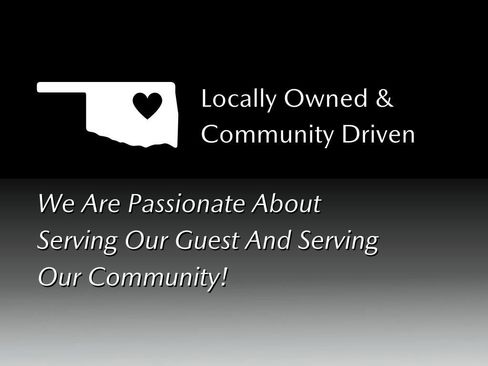 Used 2017 Toyota Yaris iA image 12