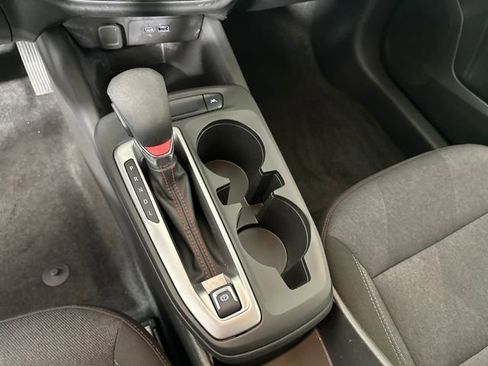 Used 2024 Chevrolet Trax RS w/ Driver Confidence Package image 20