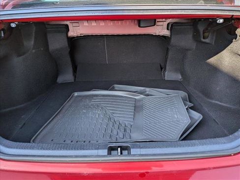 Certified 2022 Toyota Camry SE image 7