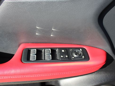 Used 2020 Lexus RX 350 F Sport image 43