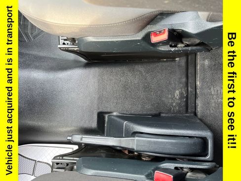 Used 2022 Ford Transit 350 148 High Roof Extended AWD w/ Interior Upgrade Package image 24