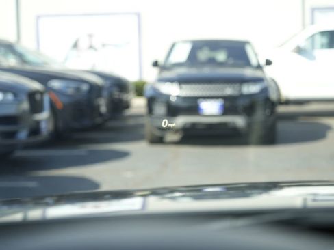 Used 2016 BMW 428i Gran Coupe RWD image 61