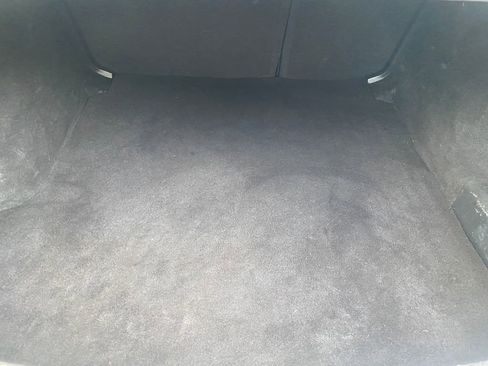 Used 2019 MAZDA MAZDA3 Sedan w/ Preferred Package FWD image 11
