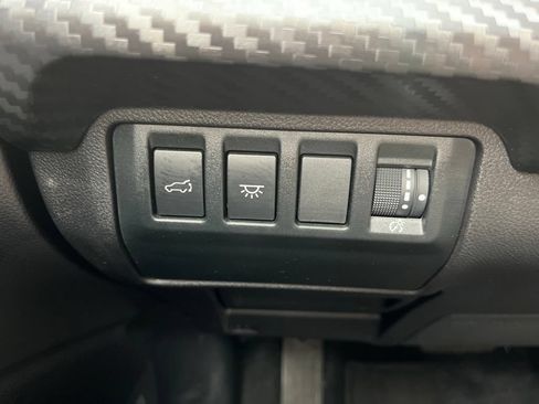 Certified 2025 Subaru Ascent Premium w/ Premium Package AWD/4WD image 26
