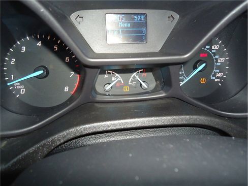 Used 2014 Ford Transit Connect XLT image 21