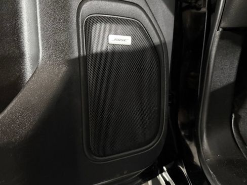 Used 2019 GMC Sierra 1500 Denali w/ Denali Ultimate Package AWD/4WD image 23