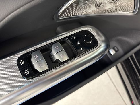 New 2026 Mercedes-Benz E 450 4MATIC Sedan image 13