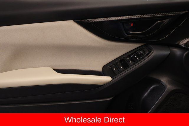 Used 2019 Subaru Impreza 2.0i Premium AWD/4WD image 9