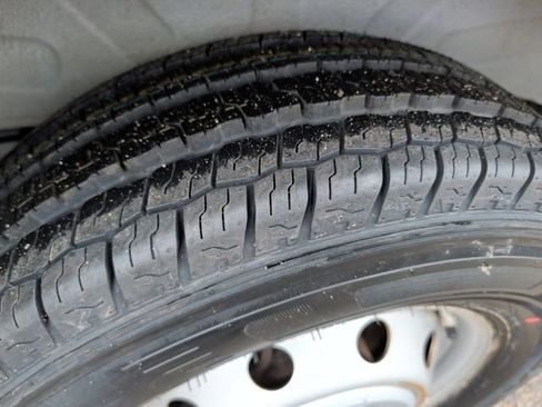 Used 2021 RAM ProMaster 3500 image 36