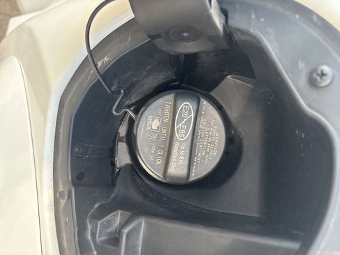 Used 2024 Toyota Tacoma SR5 image 23