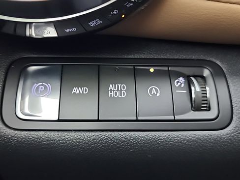 New 2026 Chevrolet Equinox ACTIV w/ Convenience Package III image 43