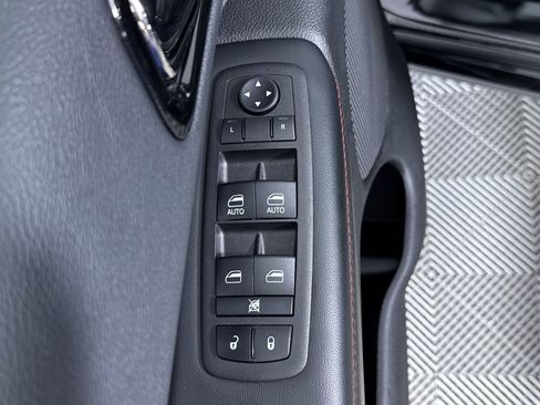 Used 2023 Dodge Durango GT AWD/4WD image 27