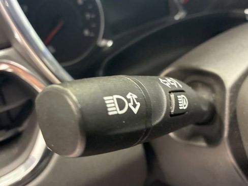 Used 2024 Chevrolet Equinox LT w/ LPO, Floor Liner Package image 20