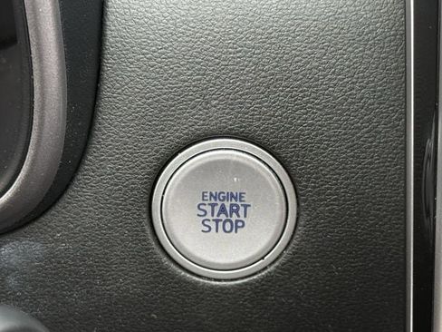 Used 2024 Hyundai Tucson SEL image 24