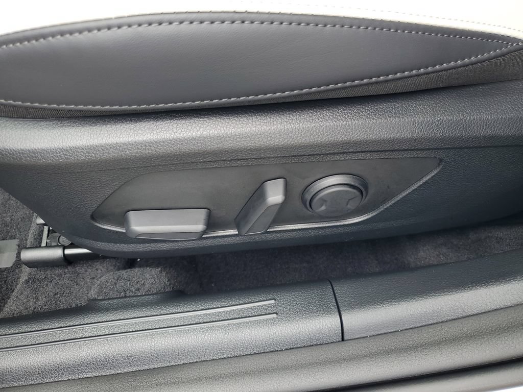 New 2026 Kia K5 GT-Line FWD image 7