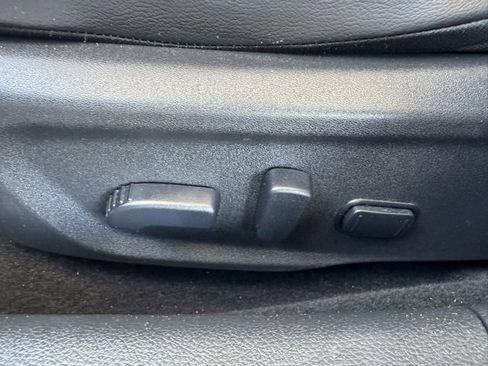 Used 2024 Nissan Sentra SR w/ SR Premium Package image 20