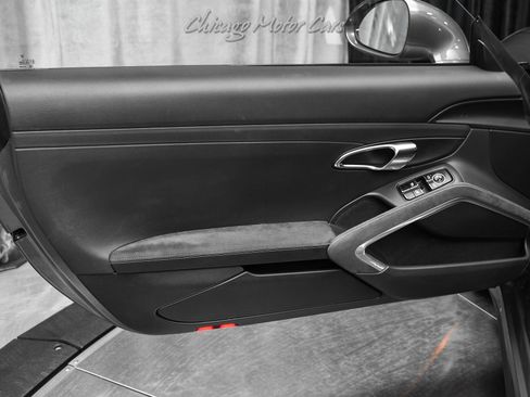 Used 2014 Porsche 911 GT3 image 25