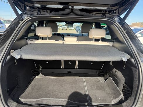 Certified 2025 Mercedes-Benz GLA 250 GLA 250 image 24