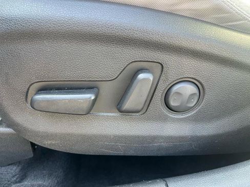 Used 2021 Hyundai Tucson Sport AWD/4WD image 32