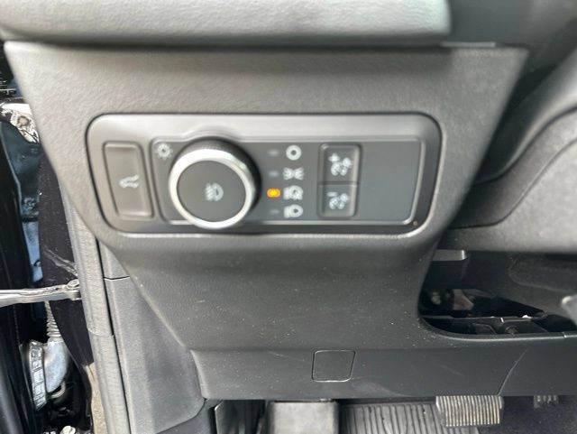 Used 2022 Ford Escape SEL AWD/4WD image 15