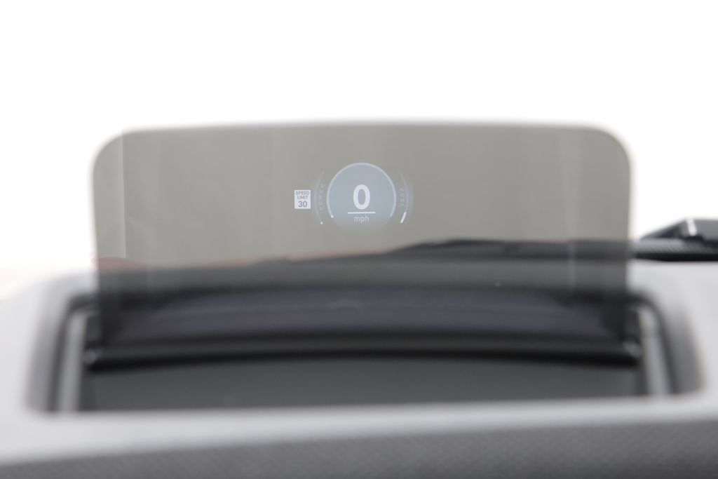 Certified 2026 MINI Cooper 2-Door Hardtop FWD image 8