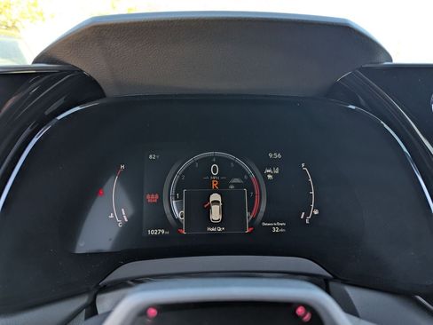 Used 2023 Lexus RX 350 FWD w/ Accessory Package (Z1) image 31