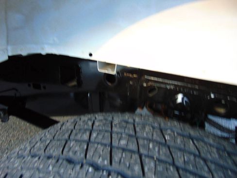 Used 2022 Ford F150 XL w/ Equipment Group 101A High image 48