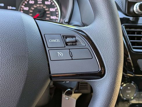 New 2026 Mitsubishi Eclipse Cross ES image 24