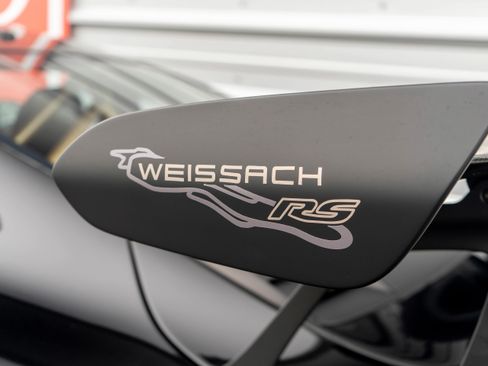 Used 2019 Porsche 911 GT3 RS RWD image 33