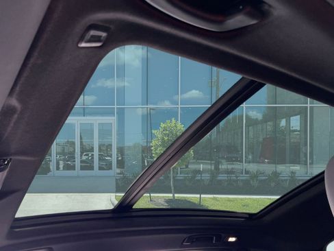 Used 2019 BMW X3 sDrive30i image 15