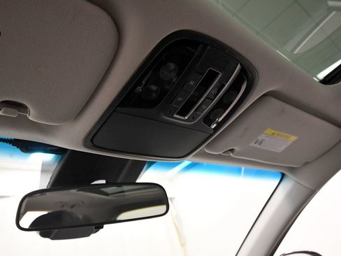 Used 2020 Kia Sorento EX AWD/4WD image 28